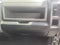 2017 RAM 1500 Tradesman Quad Cab 4x4 6'4' Box