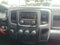 2017 RAM 1500 Tradesman Quad Cab 4x4 6'4' Box
