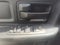 2017 RAM 1500 Tradesman Quad Cab 4x4 6'4' Box