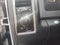2017 RAM 1500 Tradesman Quad Cab 4x4 6'4' Box
