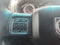 2017 RAM 1500 Tradesman Quad Cab 4x4 6'4' Box