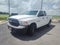 2017 RAM 1500 Tradesman Quad Cab 4x4 6'4' Box
