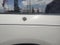 2017 RAM 1500 Tradesman Quad Cab 4x4 6'4' Box