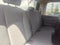 2017 RAM 1500 Tradesman Quad Cab 4x4 6'4' Box