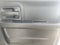 2017 RAM 1500 Tradesman Quad Cab 4x4 6'4' Box