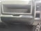 2017 RAM 1500 Tradesman Quad Cab 4x4 6'4' Box