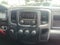 2017 RAM 1500 Tradesman Quad Cab 4x4 6'4' Box