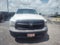 2017 RAM 1500 Tradesman Quad Cab 4x4 6'4' Box