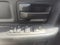 2017 RAM 1500 Tradesman Quad Cab 4x4 6'4' Box