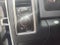 2017 RAM 1500 Tradesman Quad Cab 4x4 6'4' Box