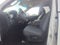 2017 RAM 1500 Tradesman Quad Cab 4x4 6'4' Box