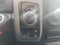 2017 RAM 1500 Tradesman Quad Cab 4x4 6'4' Box