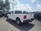 2017 RAM 1500 Tradesman Quad Cab 4x4 6'4' Box