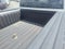 2017 RAM 1500 Tradesman Quad Cab 4x4 6'4' Box