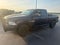 2015 RAM 1500 Tradesman