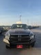 2015 RAM 1500 Tradesman