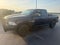 2015 RAM 1500 Tradesman