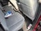 2019 RAM 1500 Classic Express Quad Cab 4x4 6'4' Box