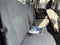 2019 RAM 1500 Classic Express Quad Cab 4x4 6'4' Box