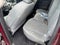 2019 RAM 1500 Classic Express Quad Cab 4x4 6'4' Box