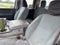 2019 RAM 1500 Classic Express Quad Cab 4x4 6'4' Box