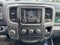 2019 RAM 1500 Classic Express Quad Cab 4x4 6'4' Box