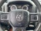 2019 RAM 1500 Classic Express Quad Cab 4x4 6'4' Box