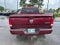 2019 RAM 1500 Classic Express Quad Cab 4x4 6'4' Box