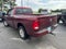 2019 RAM 1500 Classic Express Quad Cab 4x4 6'4' Box