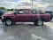 2019 RAM 1500 Classic Express Quad Cab 4x4 6'4' Box