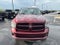 2019 RAM 1500 Classic Express Quad Cab 4x4 6'4' Box