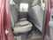 2018 RAM 1500 Big Horn Quad Cab 4x4 6'4' Box
