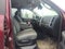2018 RAM 1500 Big Horn Quad Cab 4x4 6'4' Box