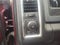 2018 RAM 1500 Big Horn Quad Cab 4x4 6'4' Box