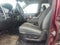 2018 RAM 1500 Big Horn Quad Cab 4x4 6'4' Box
