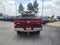2018 RAM 1500 Big Horn Quad Cab 4x4 6'4' Box