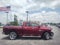 2018 RAM 1500 Big Horn Quad Cab 4x4 6'4' Box