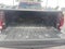 2018 RAM 1500 Big Horn Quad Cab 4x4 6'4' Box