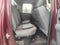 2018 RAM 1500 Big Horn Quad Cab 4x4 6'4' Box