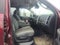 2018 RAM 1500 Big Horn Quad Cab 4x4 6'4' Box