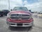 2018 RAM 1500 Big Horn Quad Cab 4x4 6'4' Box