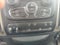 2018 RAM 1500 Big Horn Quad Cab 4x4 6'4' Box
