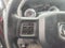2018 RAM 1500 Big Horn Quad Cab 4x4 6'4' Box