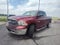 2018 RAM 1500 Big Horn Quad Cab 4x4 6'4' Box