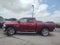 2018 RAM 1500 Big Horn Quad Cab 4x4 6'4' Box