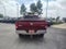 2018 RAM 1500 Big Horn Quad Cab 4x4 6'4' Box