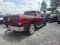 2018 RAM 1500 Big Horn Quad Cab 4x4 6'4' Box