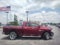 2018 RAM 1500 Big Horn Quad Cab 4x4 6'4' Box