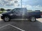 2019 RAM 1500 Classic Express Crew Cab 4x4 5'7' Box