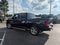 2019 RAM 1500 Classic Express Crew Cab 4x4 5'7' Box